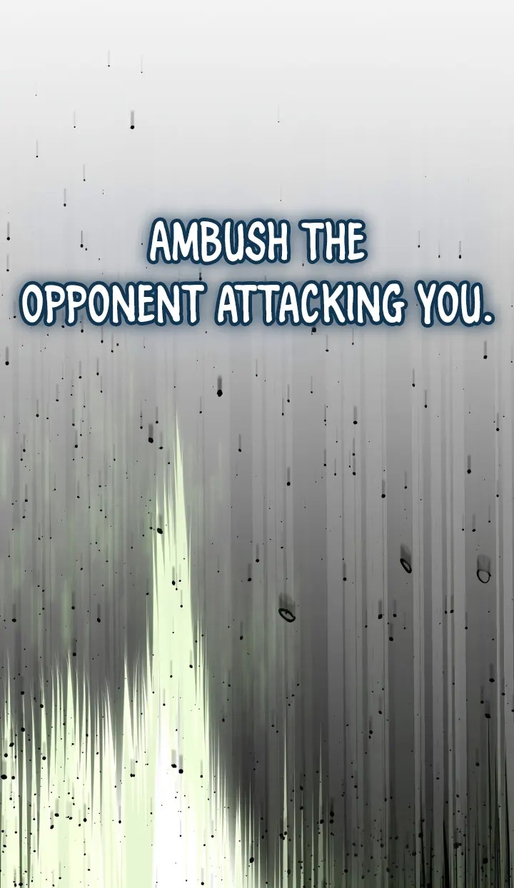 Kalli the Champion Chapter 8 - Page 61