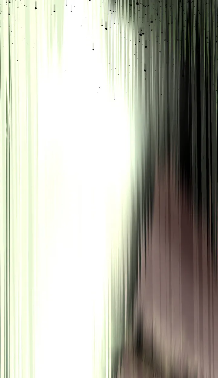 Kalli the Champion Chapter 8 - Page 62