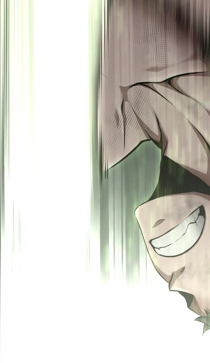 Kalli the Champion Chapter 8 - Page 63