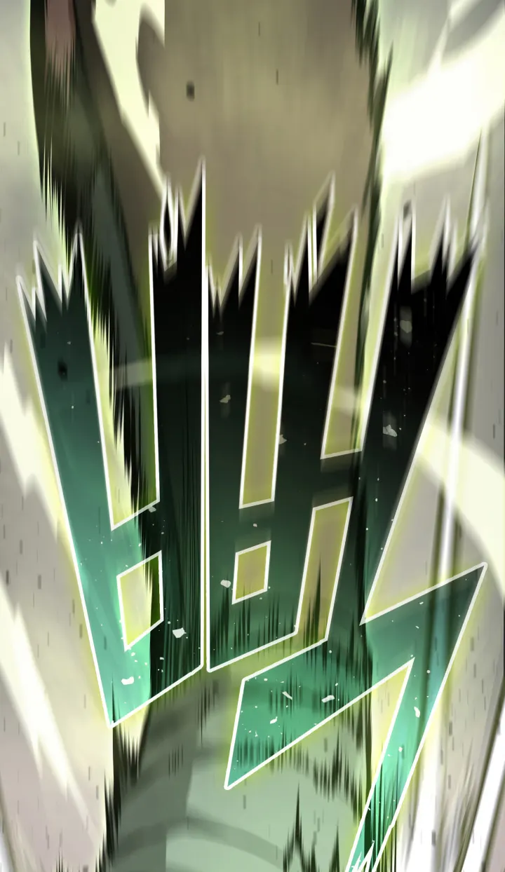 Kalli the Champion Chapter 8 - Page 66