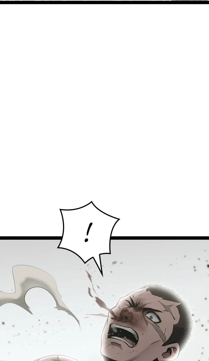 Kalli the Champion Chapter 8 - Page 69