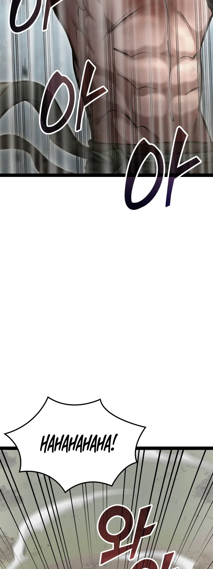 Kalli the Champion Chapter 9 - Page 28