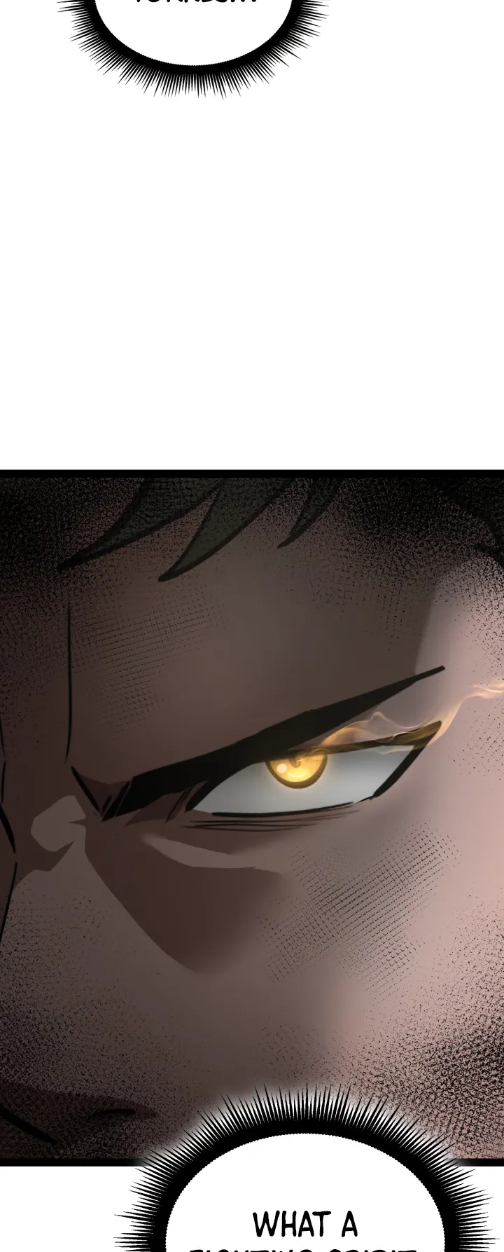 Kalli the Champion Chapter 9 - Page 40