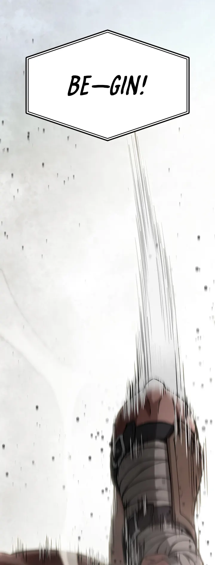 Kalli the Champion Chapter 9 - Page 47