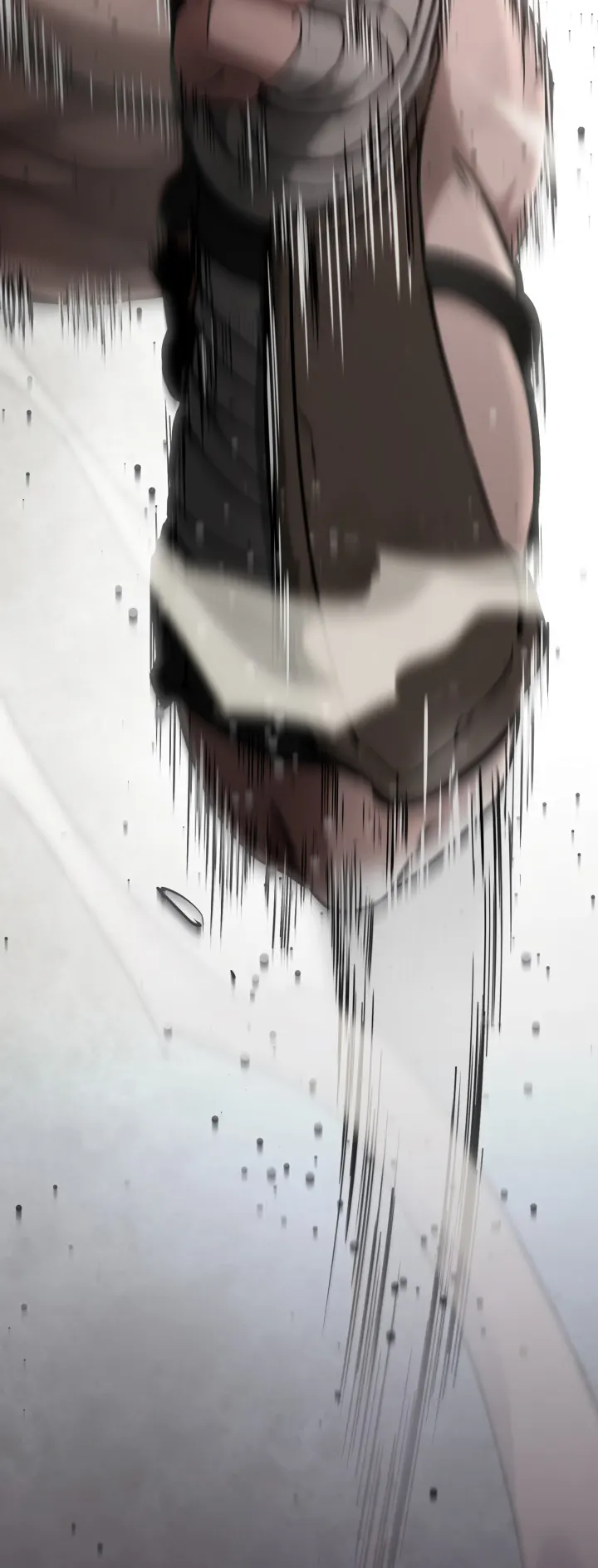 Kalli the Champion Chapter 9 - Page 49