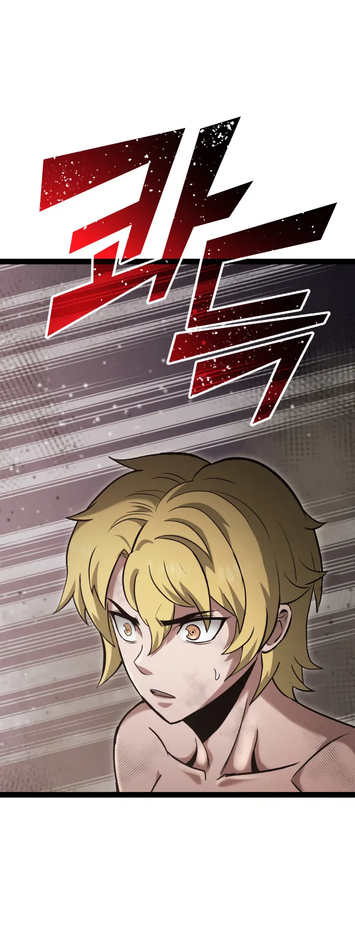 Kalli the Champion Chapter 9 - Page 51