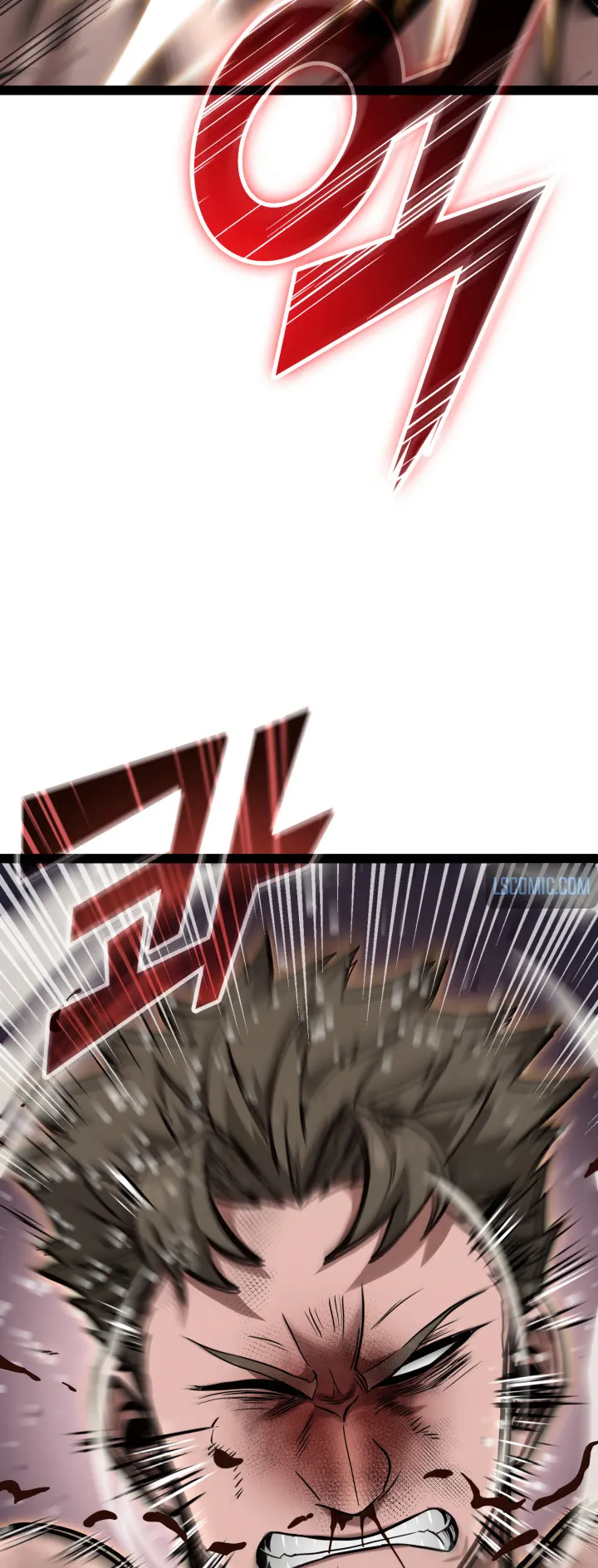 Kalli the Champion Chapter 9 - Page 53