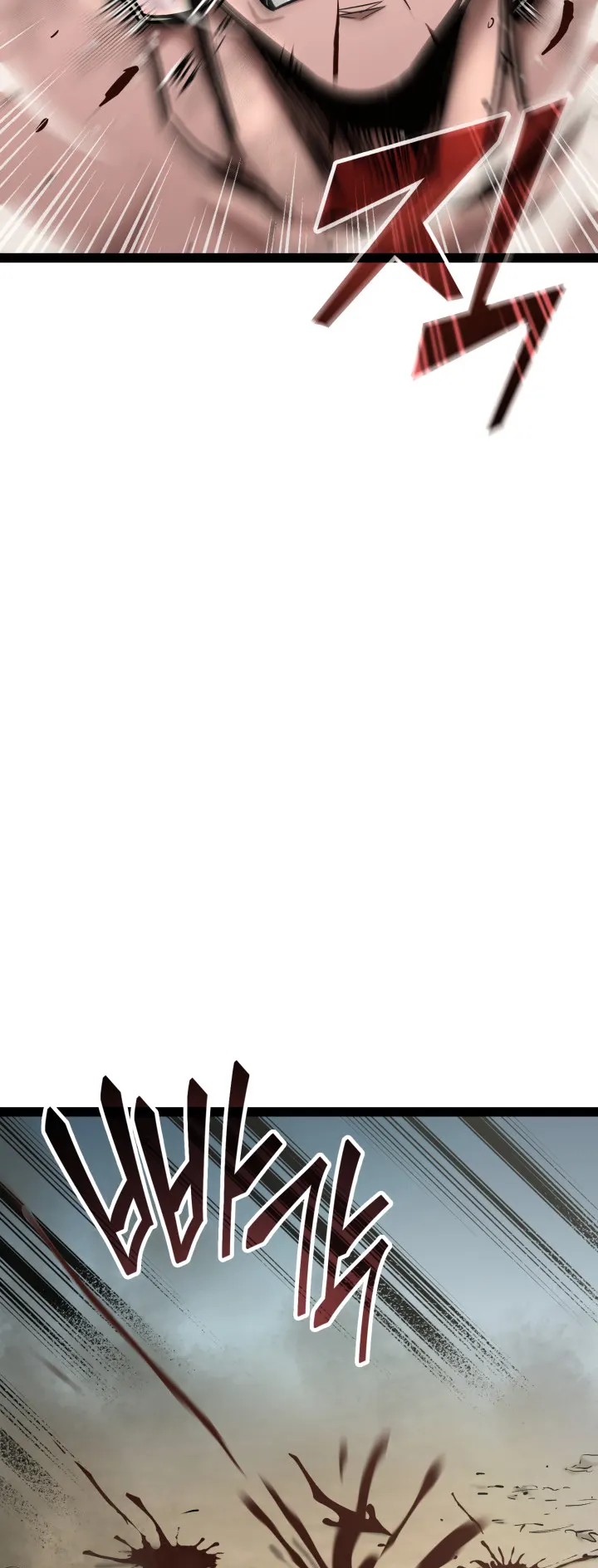 Kalli the Champion Chapter 9 - Page 54