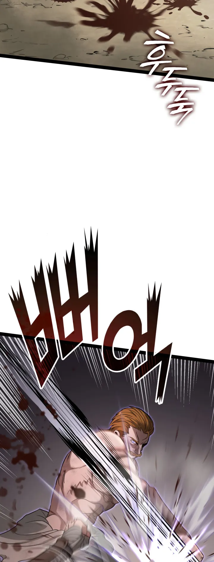 Kalli the Champion Chapter 9 - Page 55