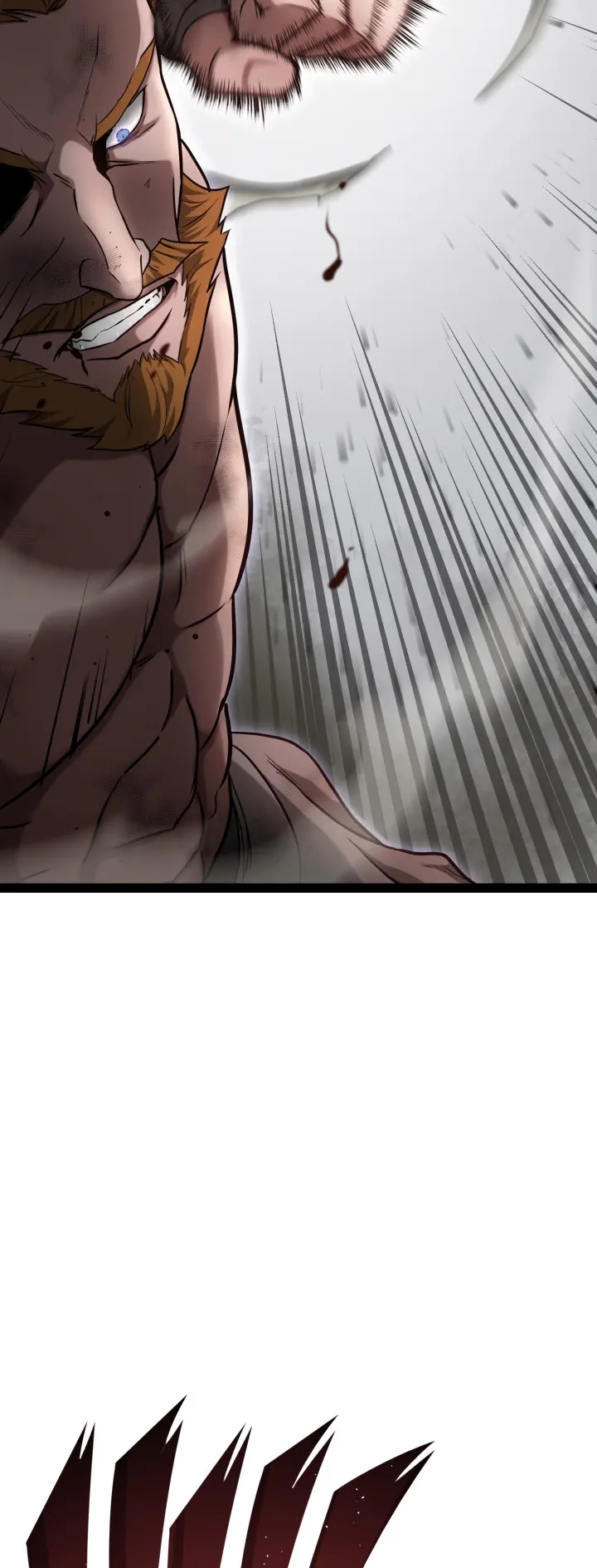 Kalli the Champion Chapter 9 - Page 59