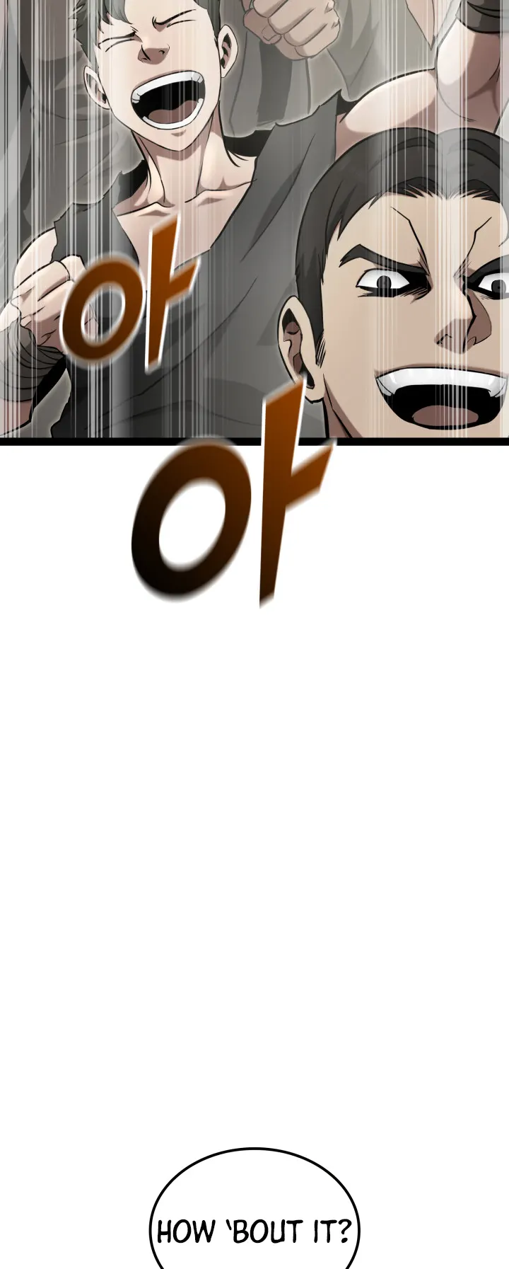 Kalli the Champion Chapter 9 - Page 63