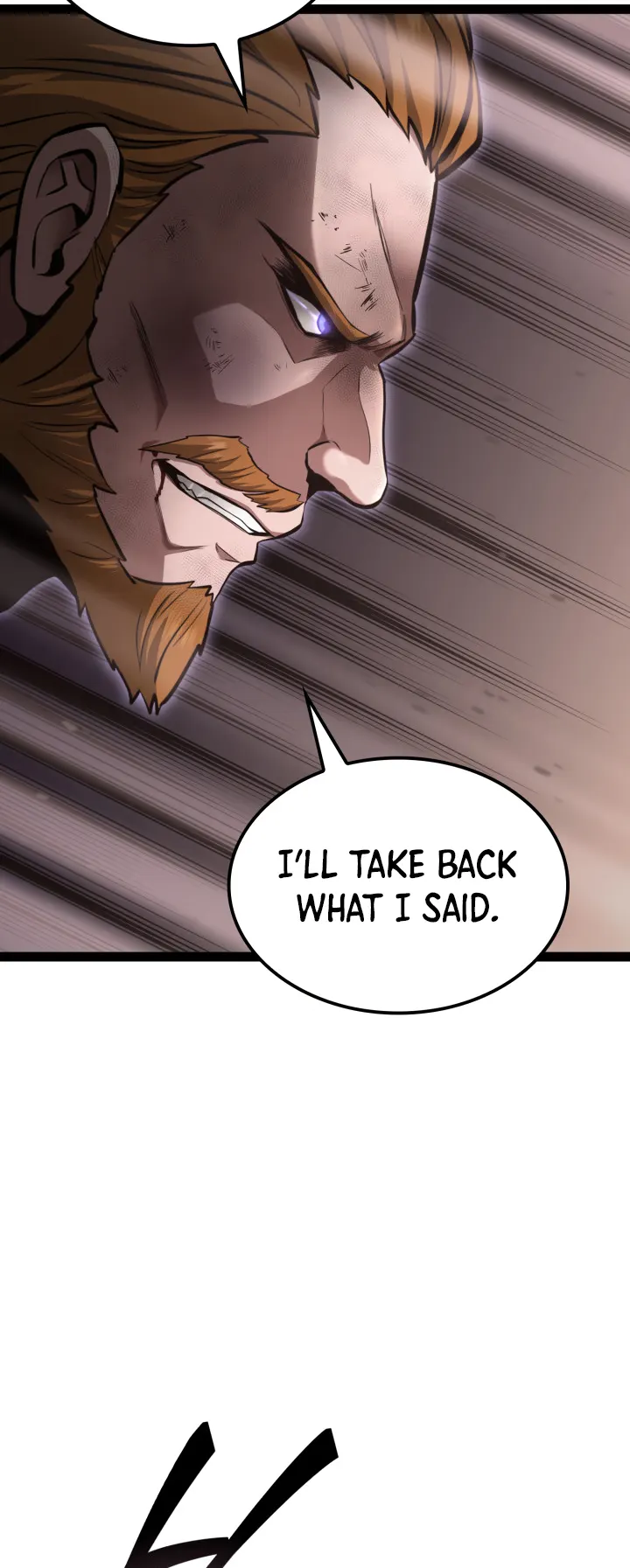 Kalli the Champion Chapter 9 - Page 66