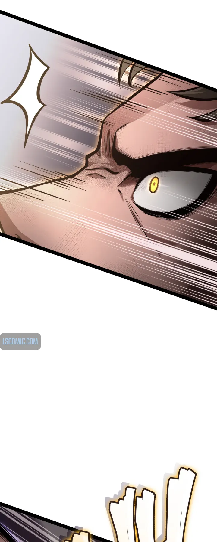 Kalli the Champion Chapter 9 - Page 68