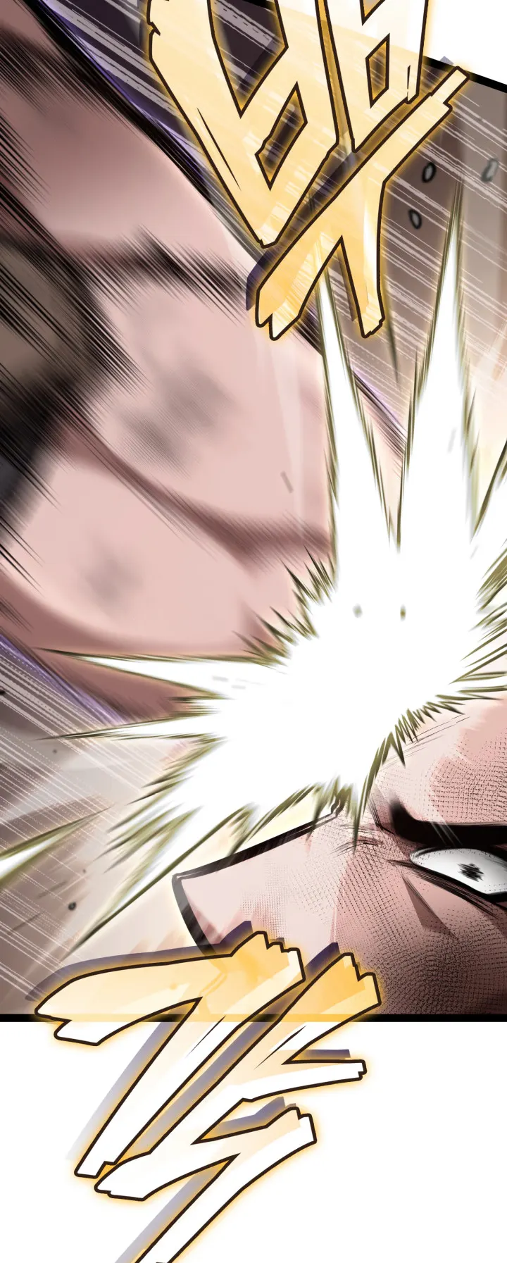 Kalli the Champion Chapter 9 - Page 69