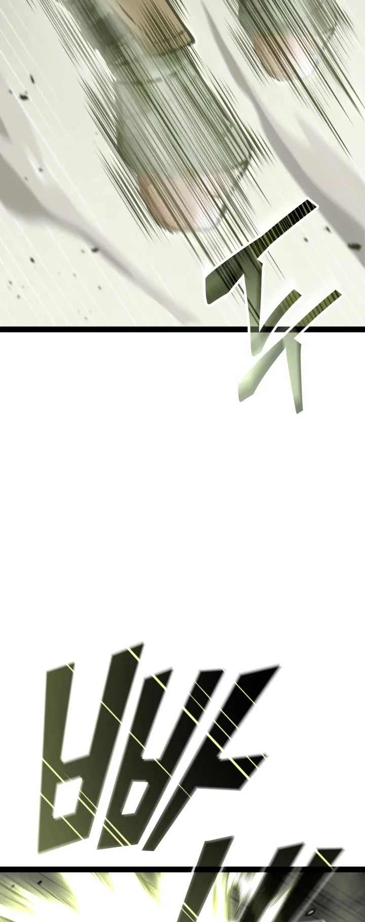 Kalli the Champion Chapter 9 - Page 7