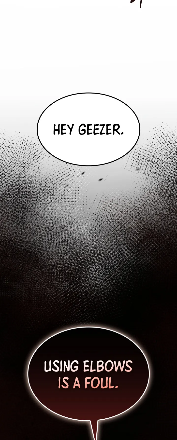 Kalli the Champion Chapter 9 - Page 71