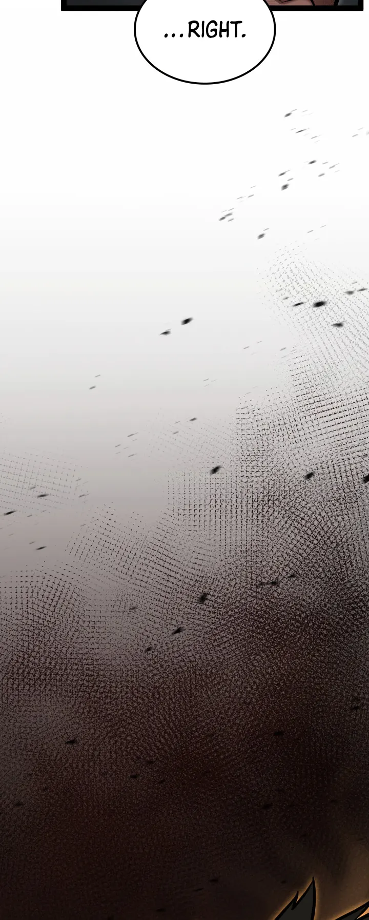 Kalli the Champion Chapter 9 - Page 75