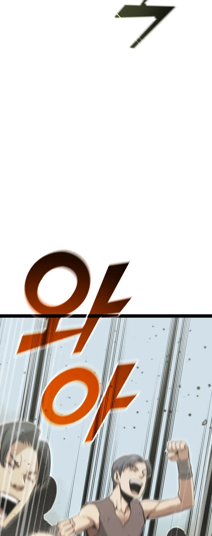 Kalli the Champion Chapter 9 - Page 9