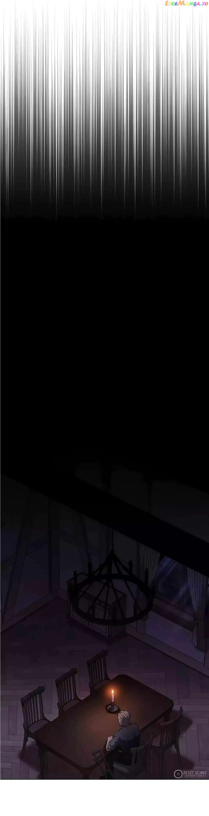 The Archmage’s Restaurant Chapter 13 - Page 42