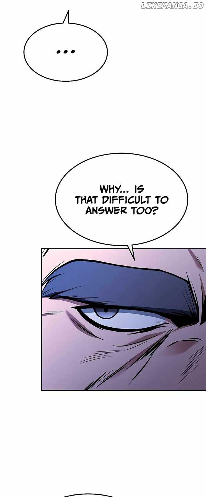 The Archmage’s Restaurant Chapter 14 - Page 14