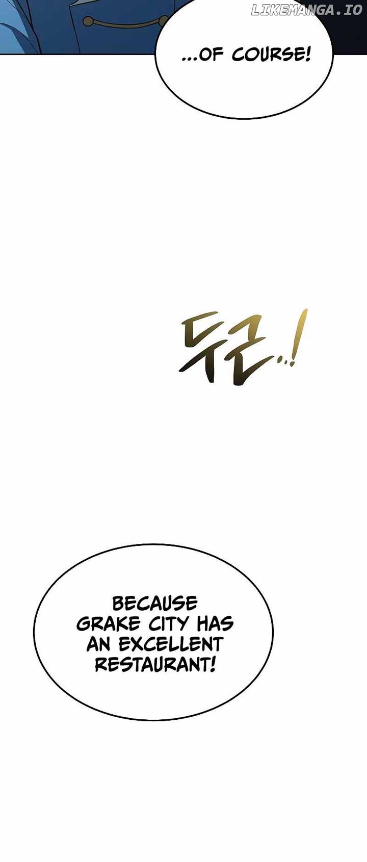 The Archmage’s Restaurant Chapter 14 - Page 22