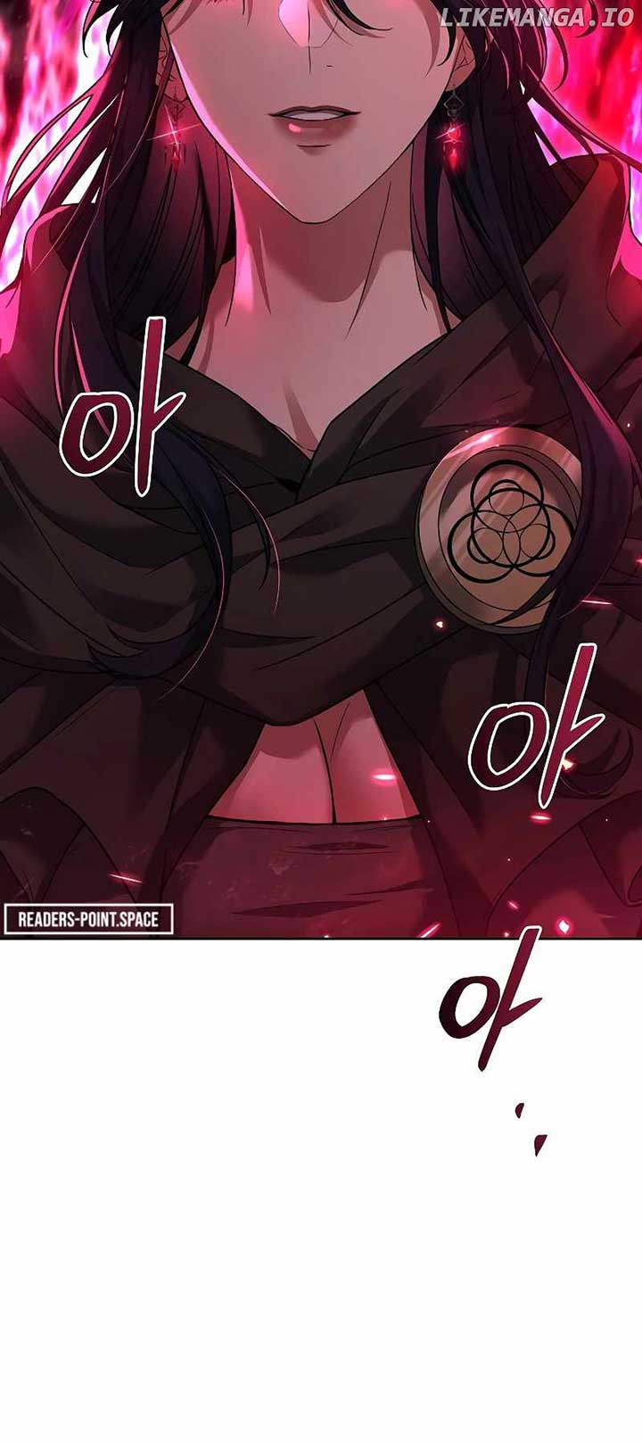 The Archmage’s Restaurant Chapter 14 - Page 78