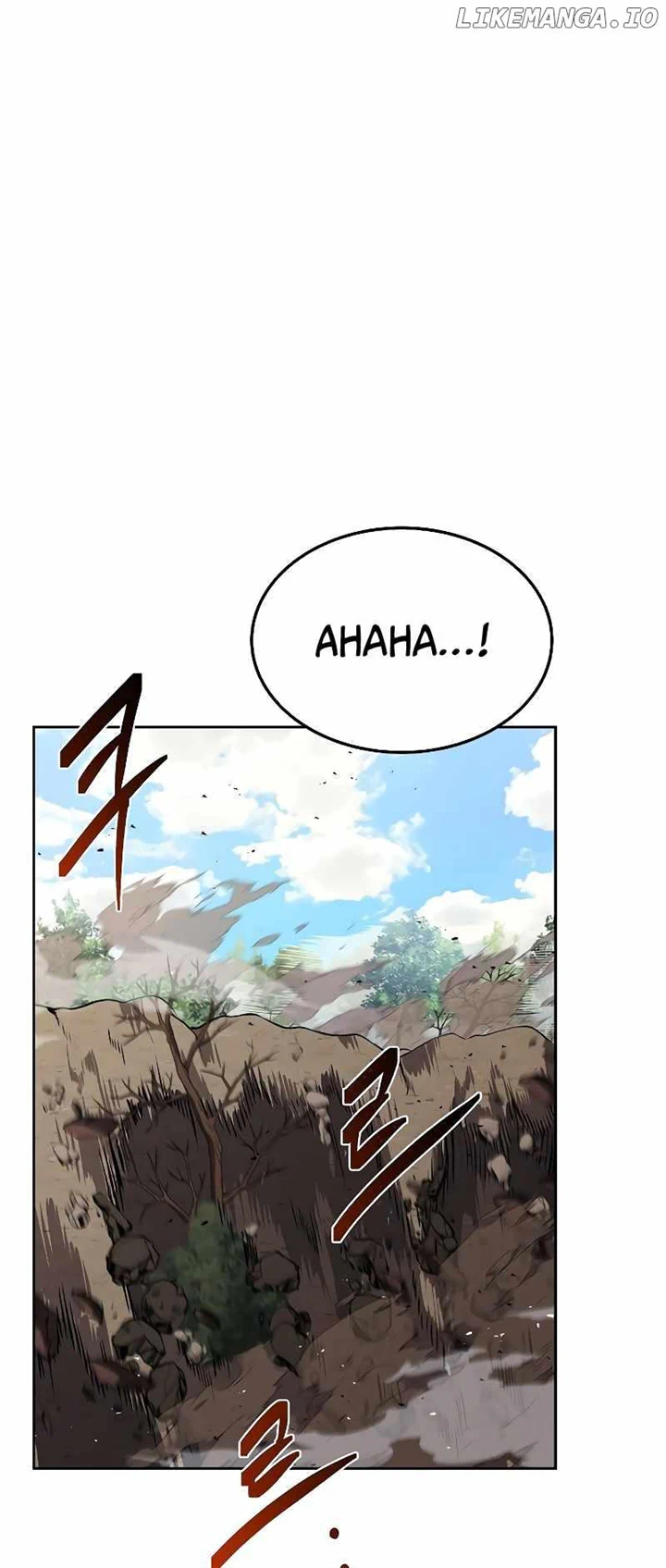 The Archmage’s Restaurant Chapter 15 - Page 2