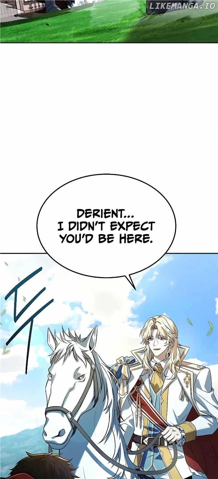 The Archmage’s Restaurant Chapter 15 - Page 24