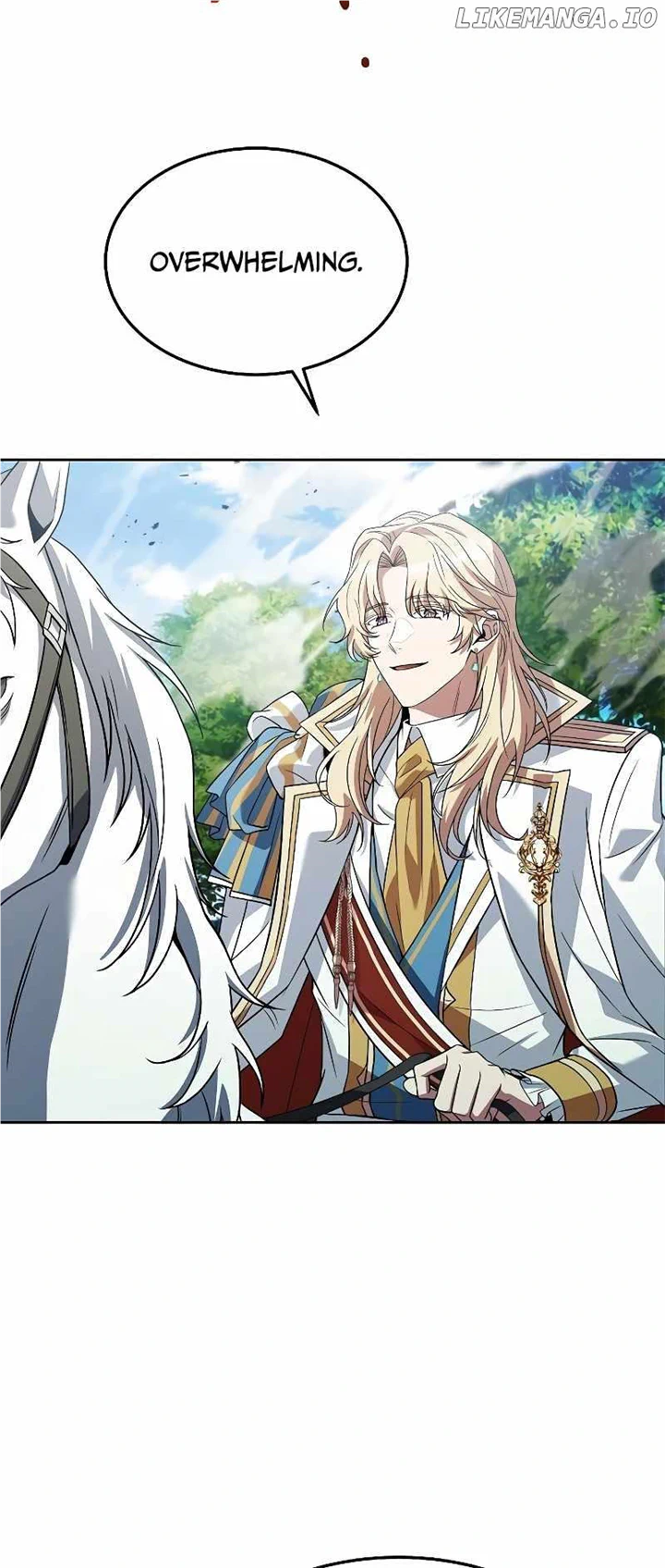 The Archmage’s Restaurant Chapter 15 - Page 3