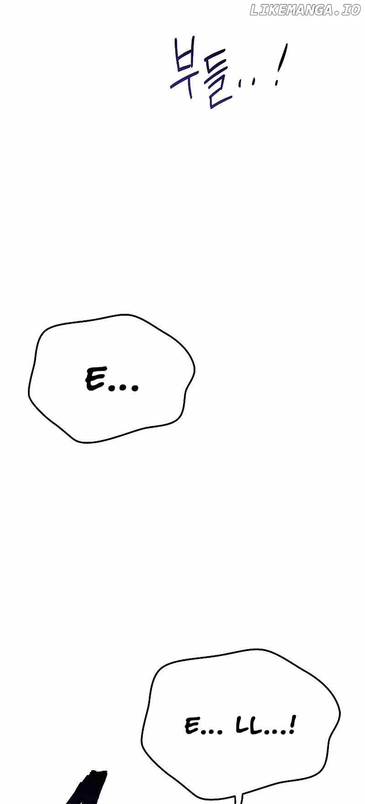 The Archmage’s Restaurant Chapter 15 - Page 37