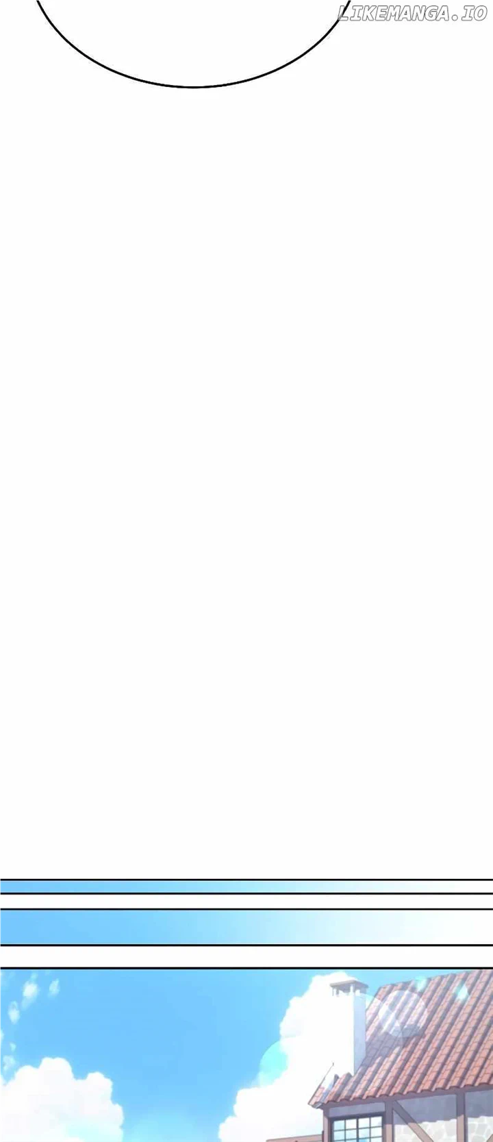 The Archmage’s Restaurant Chapter 15 - Page 52