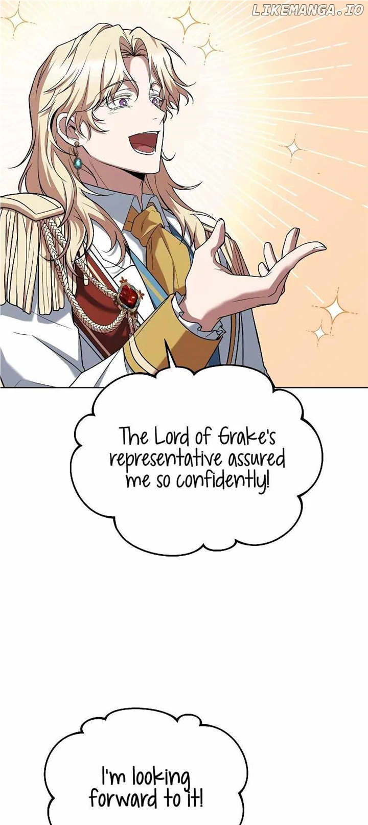 The Archmage’s Restaurant Chapter 15 - Page 58