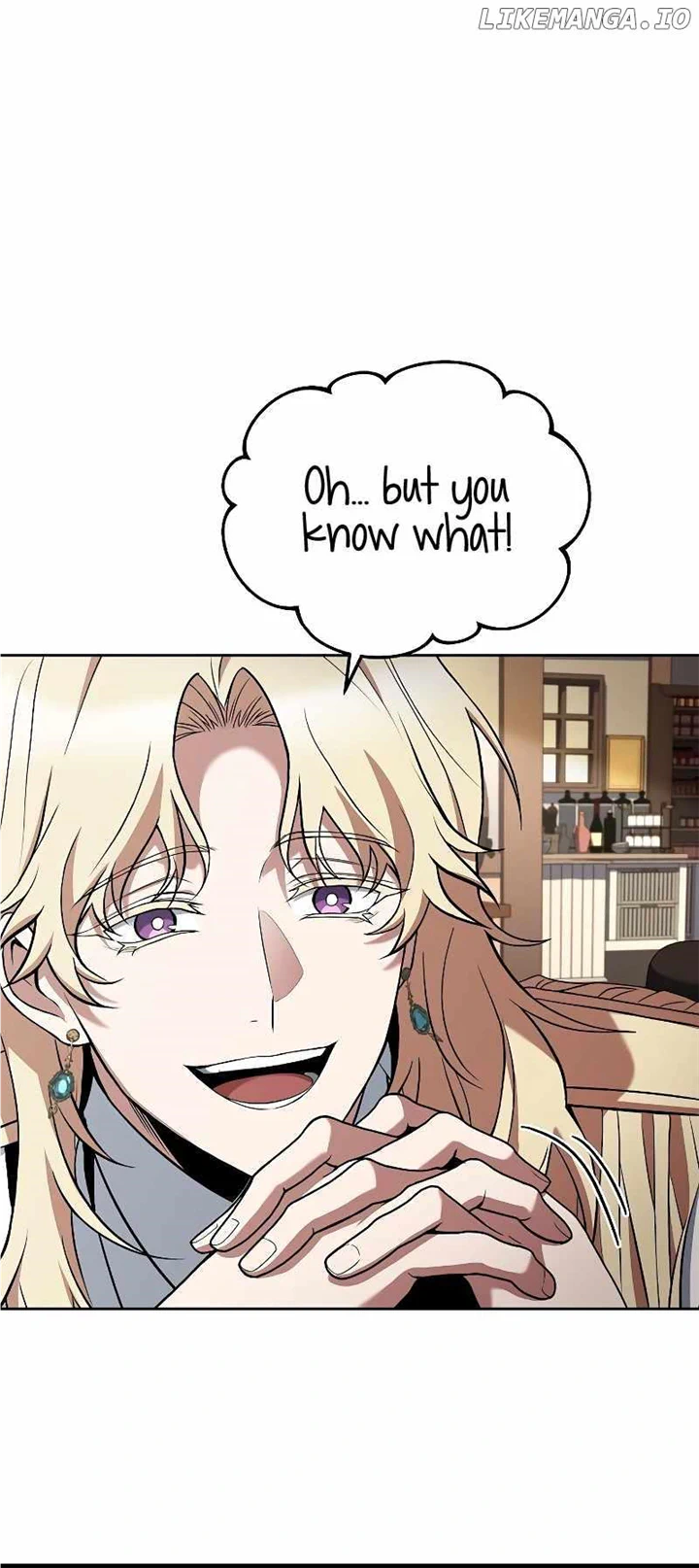 The Archmage’s Restaurant Chapter 15 - Page 65