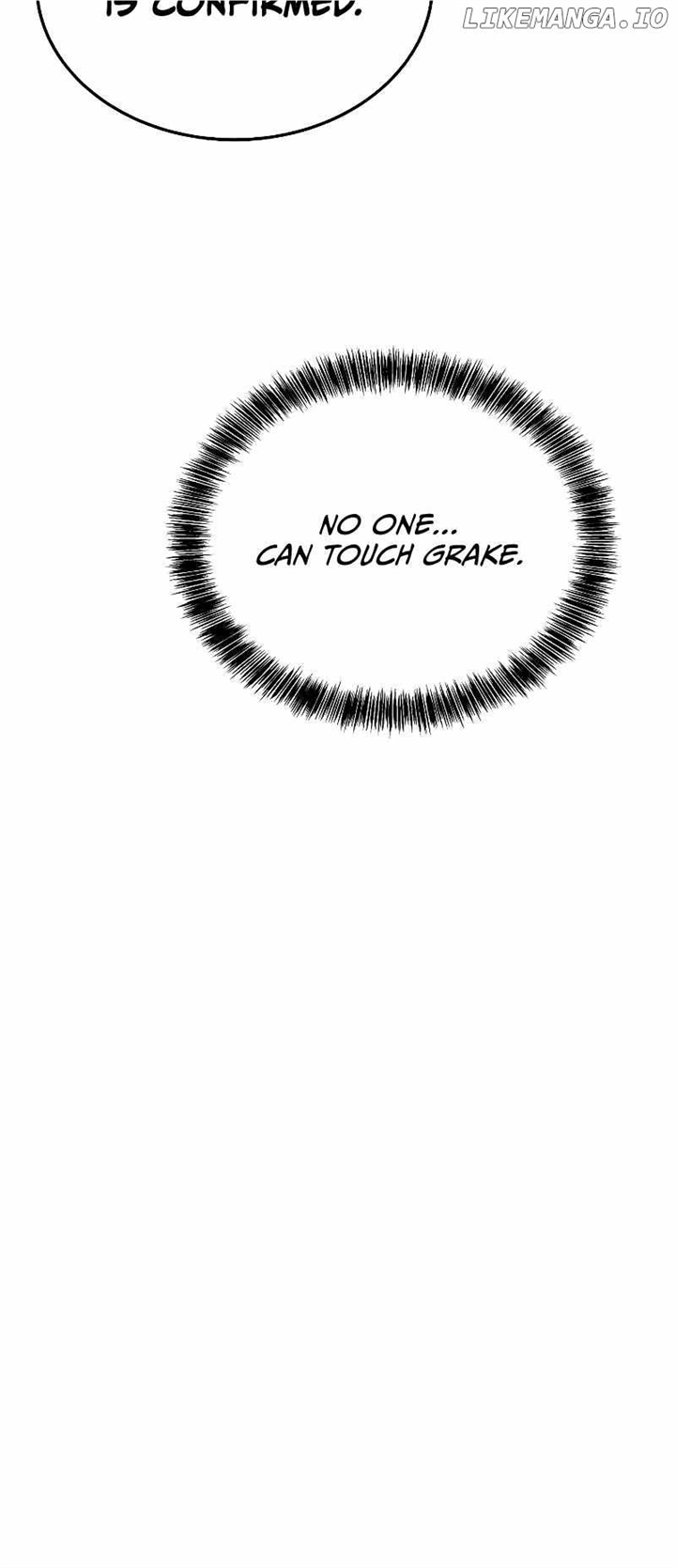 The Archmage’s Restaurant Chapter 15 - Page 72