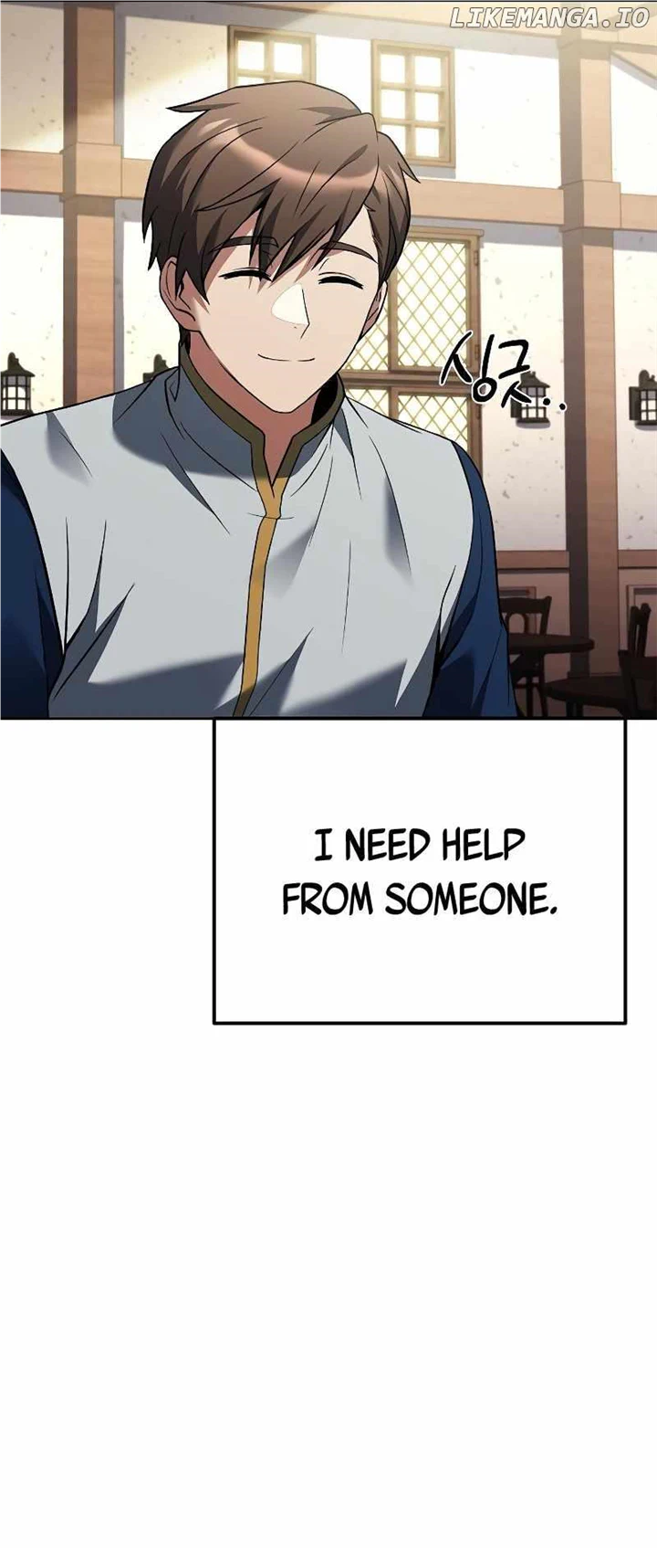 The Archmage’s Restaurant Chapter 15 - Page 82