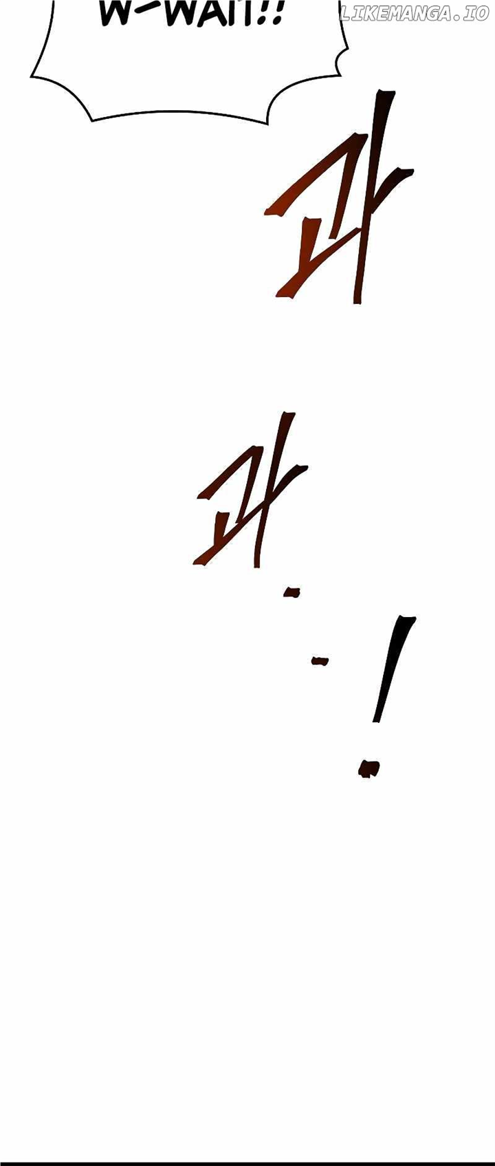 The Archmage’s Restaurant Chapter 15 - Page 9