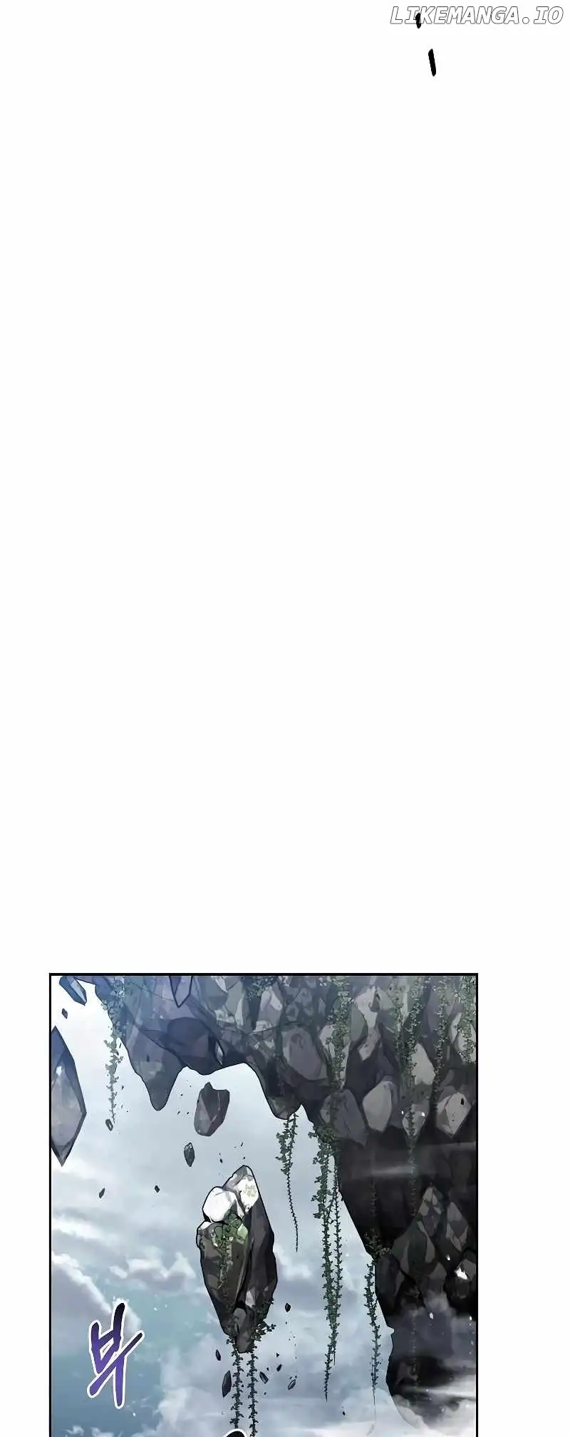 The Archmage’s Restaurant Chapter 31 - Page 39