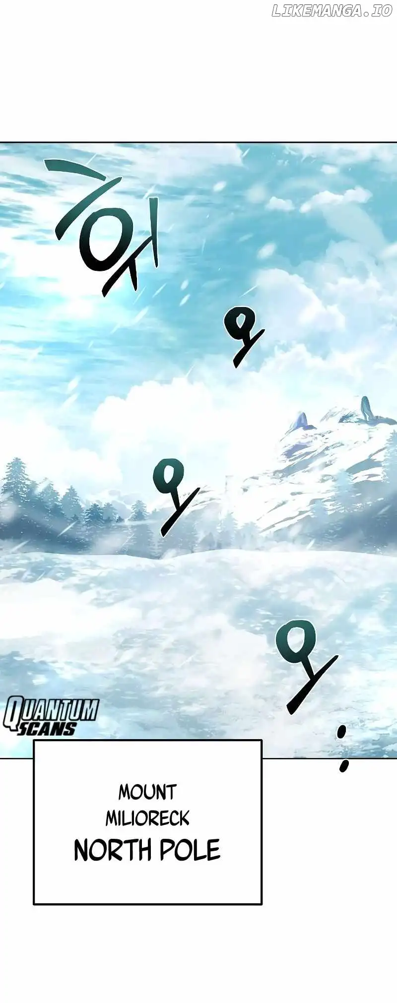 The Archmage’s Restaurant Chapter 31 - Page 59