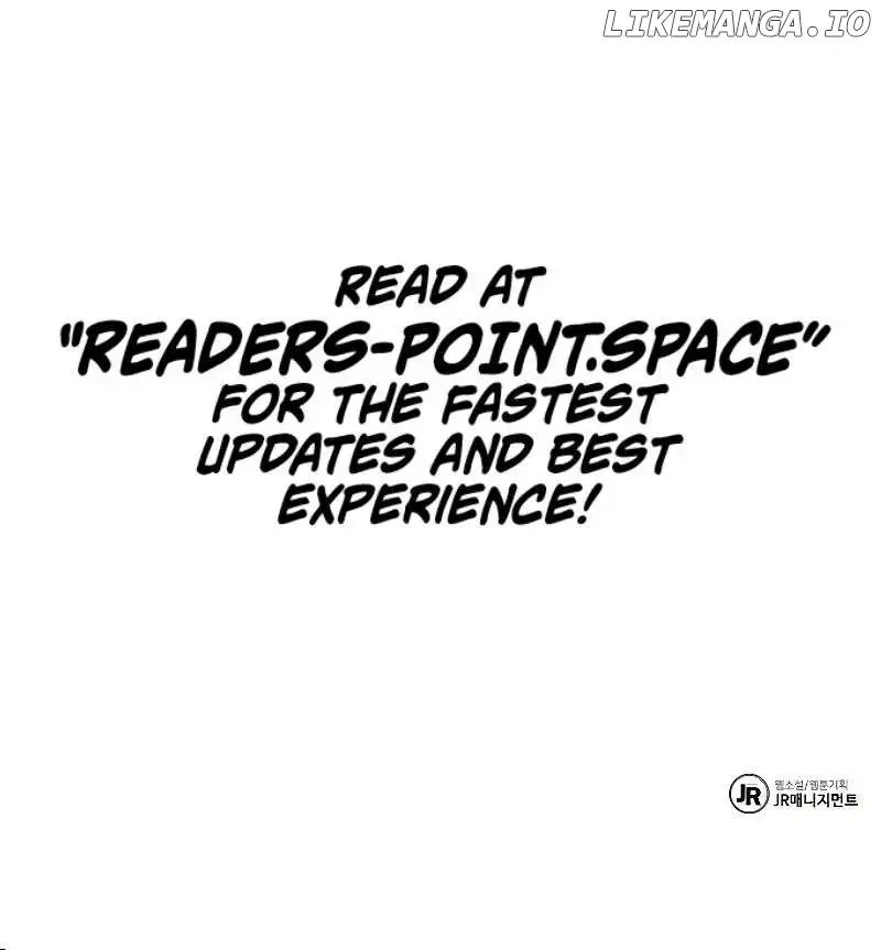 The Archmage’s Restaurant Chapter 36 - Page 14