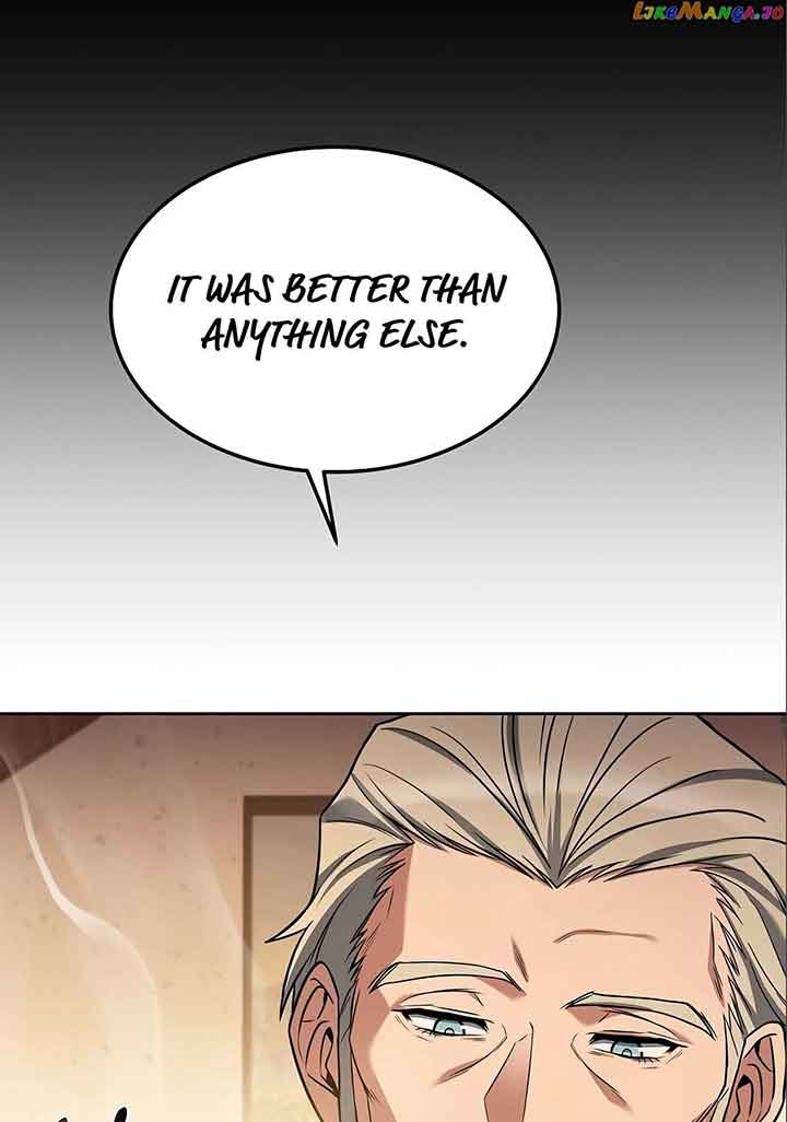 The Archmage’s Restaurant Chapter 4 - Page 100