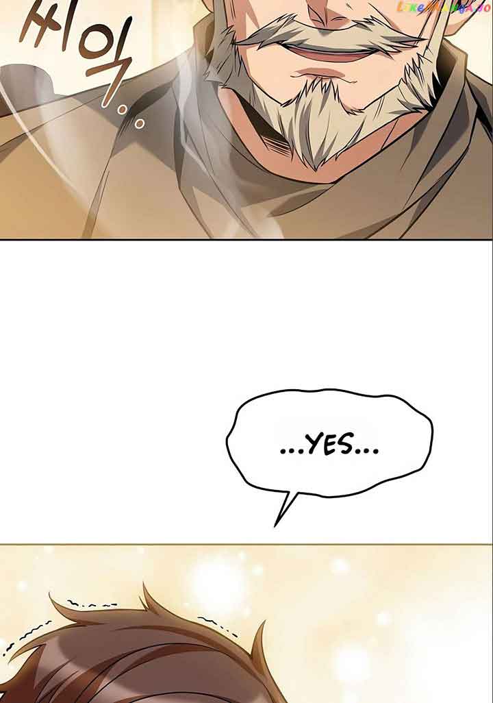 The Archmage’s Restaurant Chapter 4 - Page 101