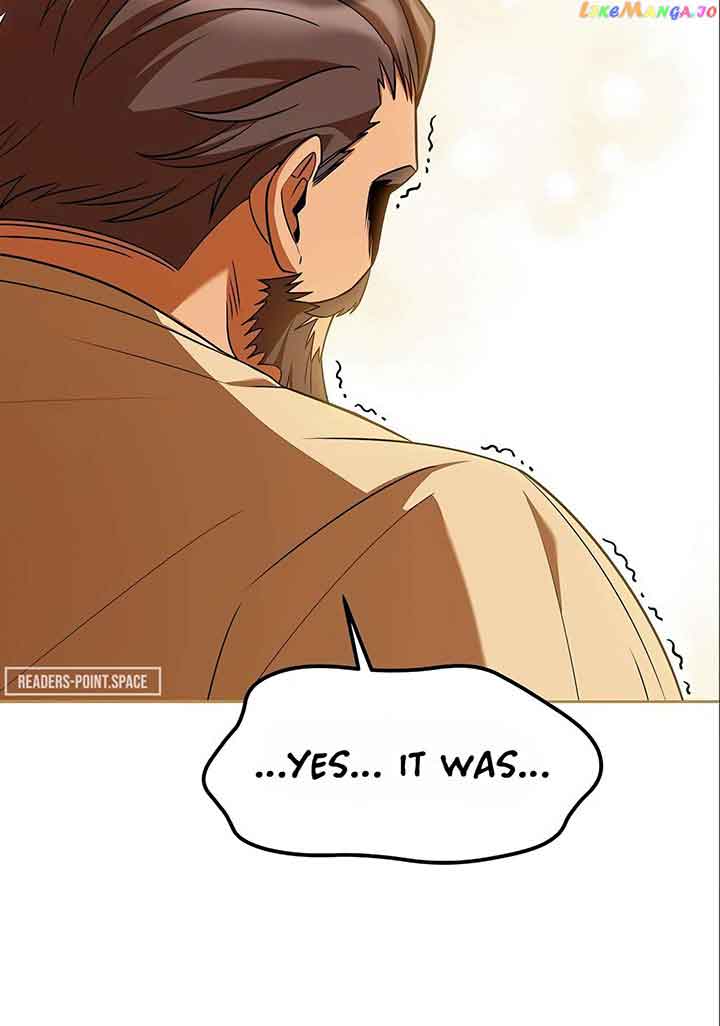 The Archmage’s Restaurant Chapter 4 - Page 102