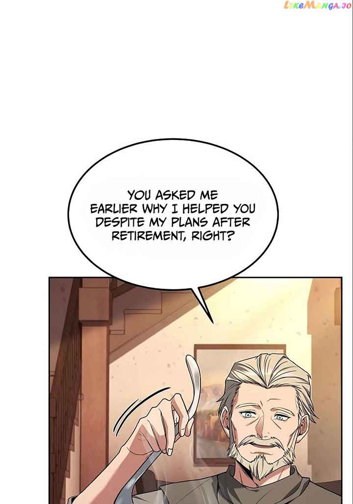 The Archmage’s Restaurant Chapter 4 - Page 103