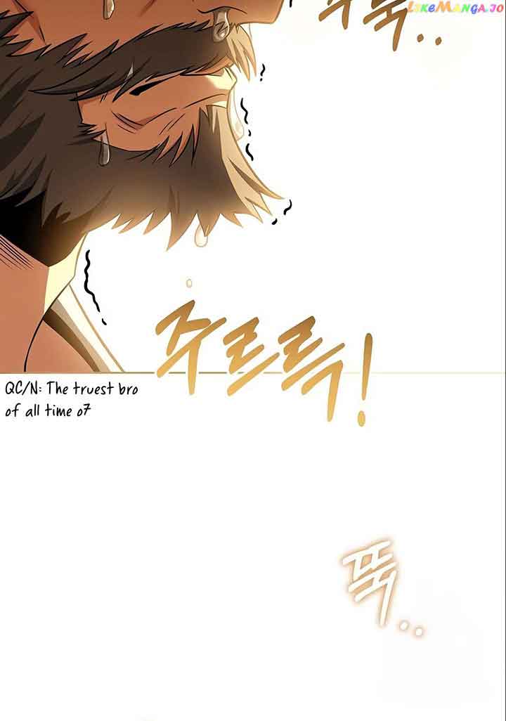 The Archmage’s Restaurant Chapter 4 - Page 107