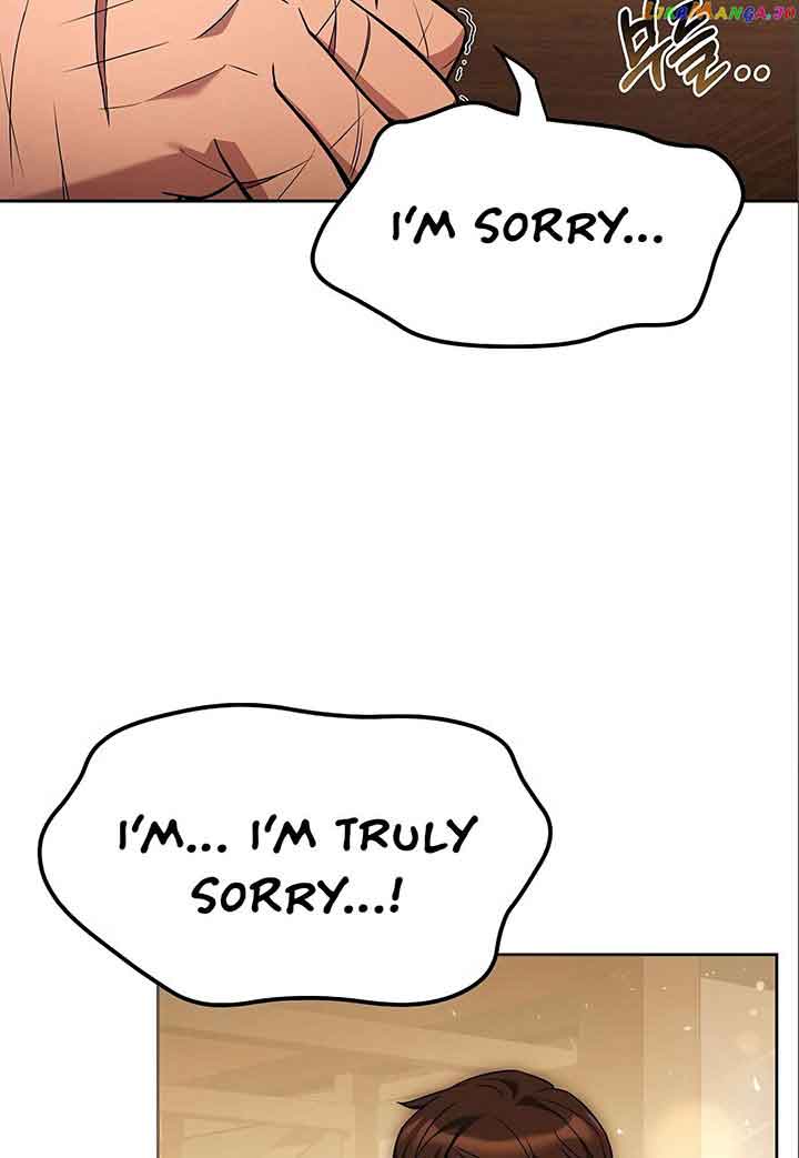 The Archmage’s Restaurant Chapter 4 - Page 109