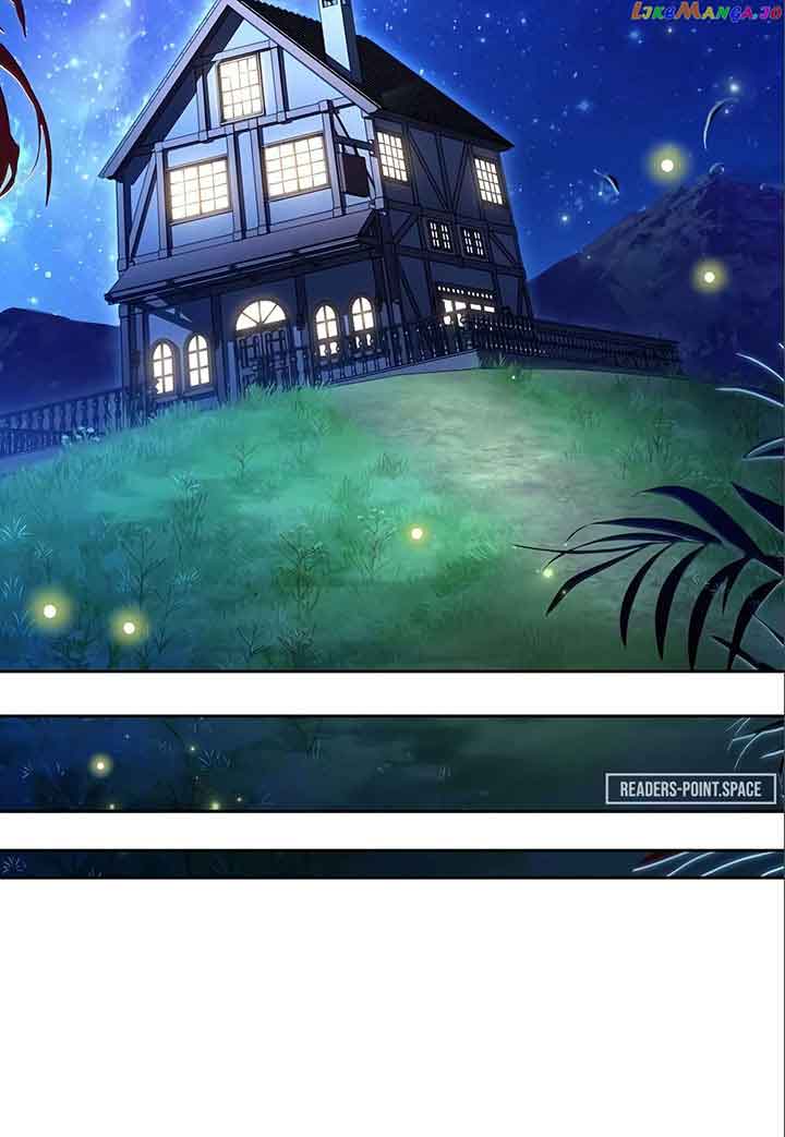 The Archmage’s Restaurant Chapter 4 - Page 113