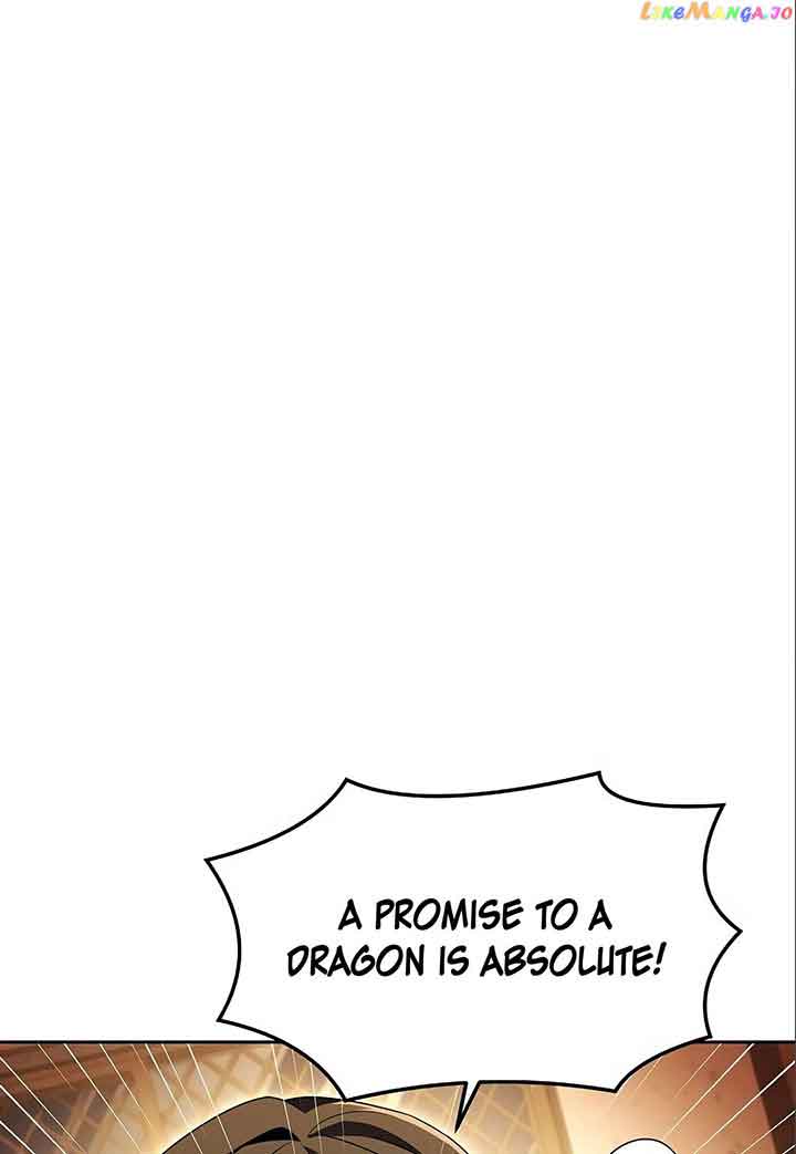 The Archmage’s Restaurant Chapter 4 - Page 115