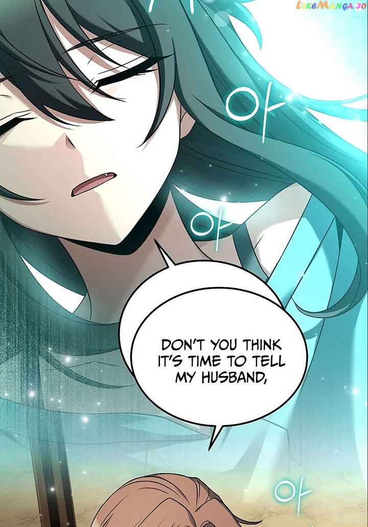 The Archmage’s Restaurant Chapter 4 - Page 14