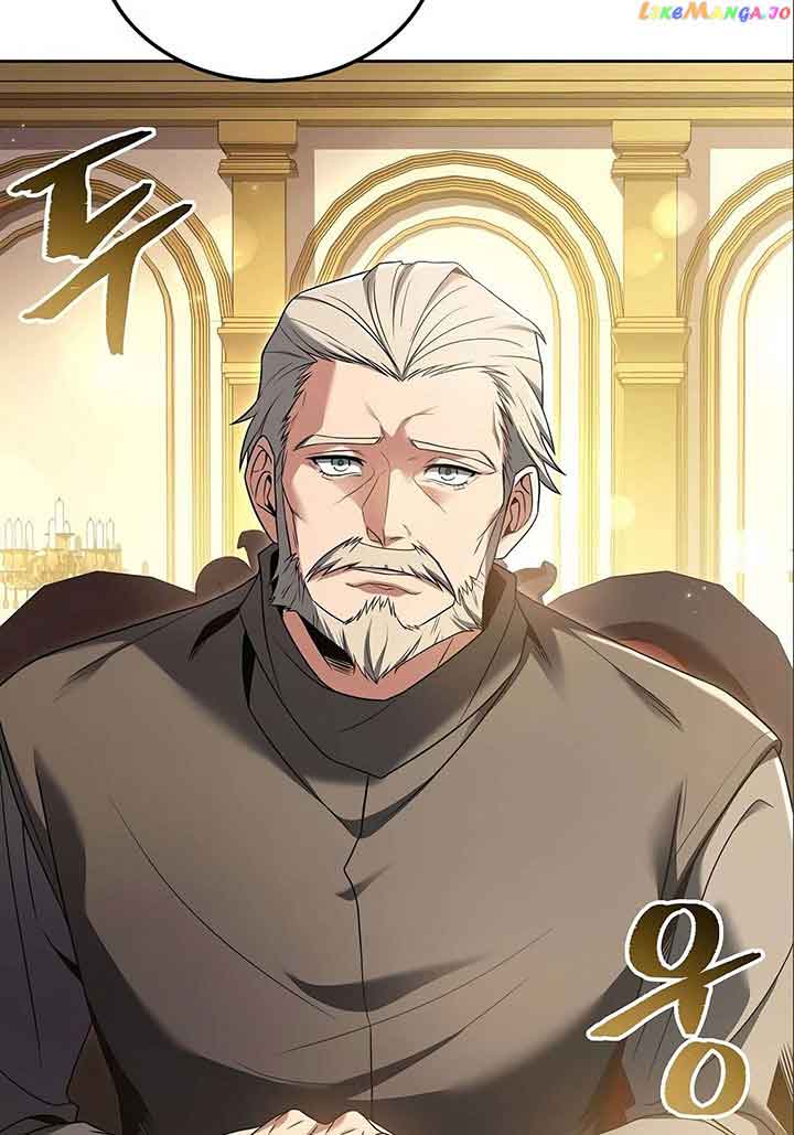 The Archmage’s Restaurant Chapter 4 - Page 16