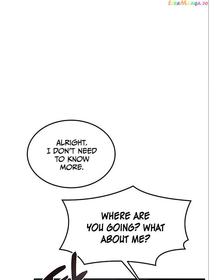 The Archmage’s Restaurant Chapter 4 - Page 22